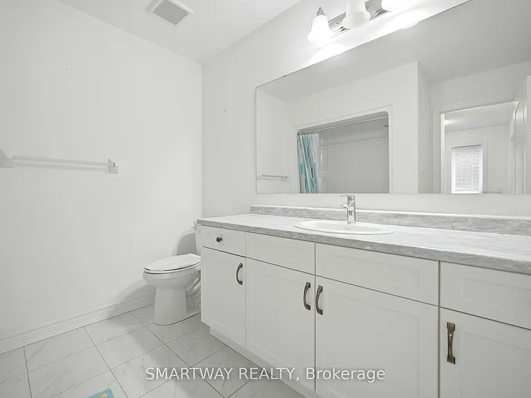 154 Stonebrook Way — Photo 33
