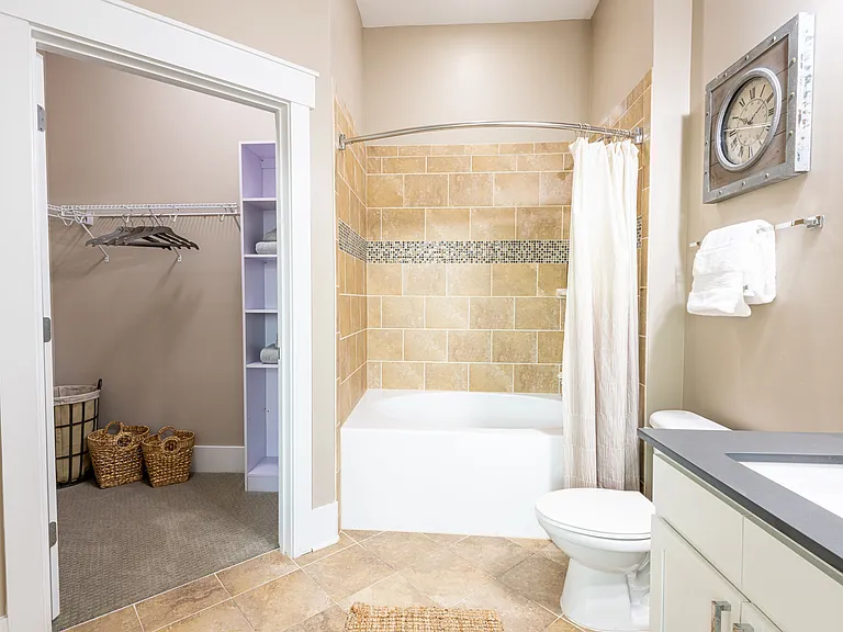 The Apartments at Palladian Place — Photo 27