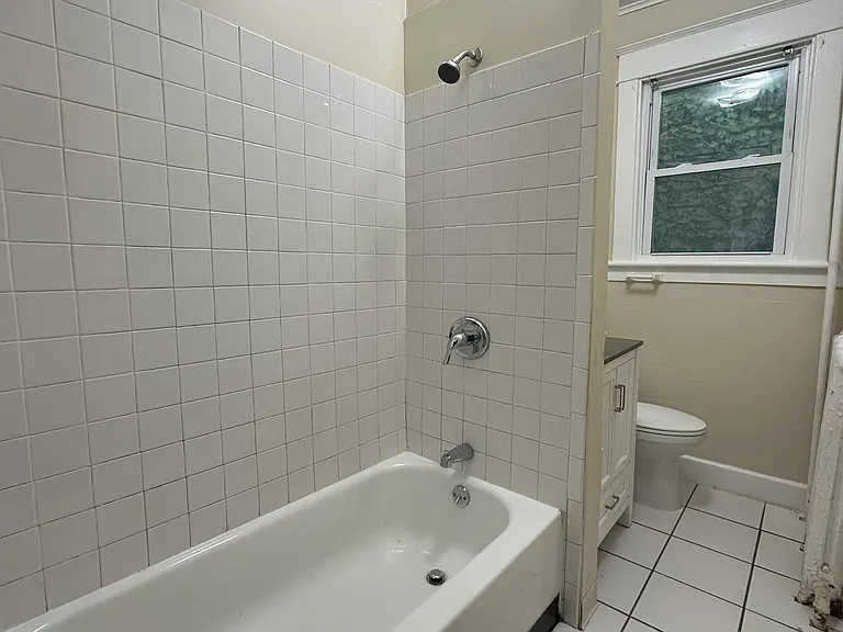 441 Ontario St #1 — Photo 11
