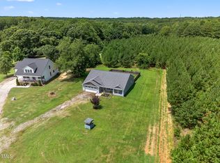 3705 Bagwell Farm Rd, Raleigh, NC 27610