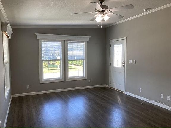 4th image of 8775 20th St #X2ojva