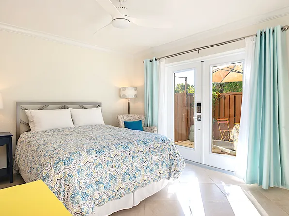 1420 NE 17th Ter, Fort Lauderdale, FL 33304