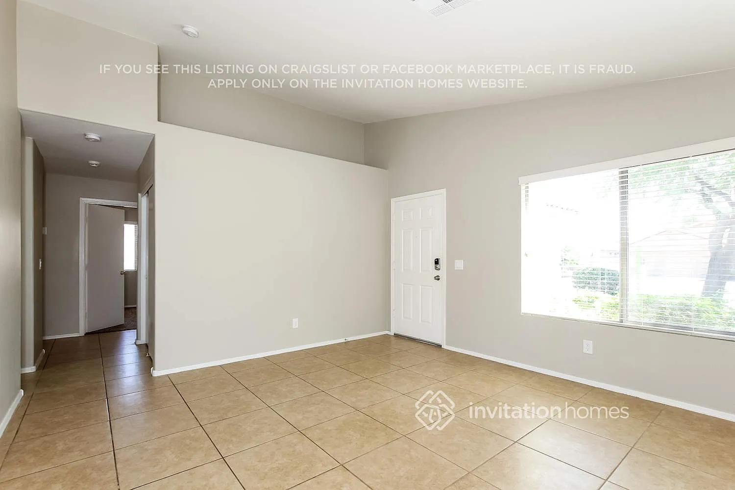 14228 N 149th Dr Surprise, AZ 85379 — Photo 4