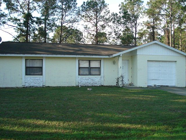 1st image of 3 Randolph Dr