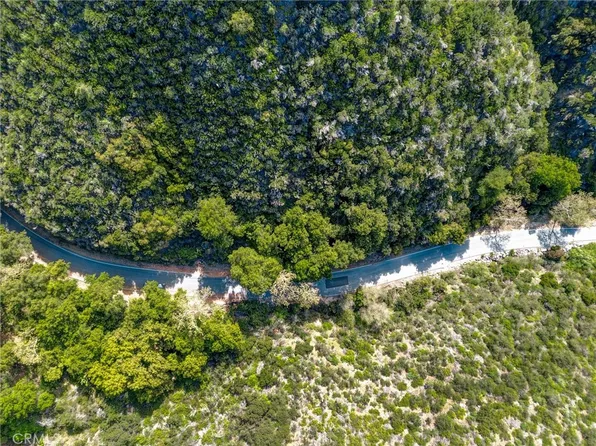 0 Paseo Chaparro #3, Murrieta, CA 92562