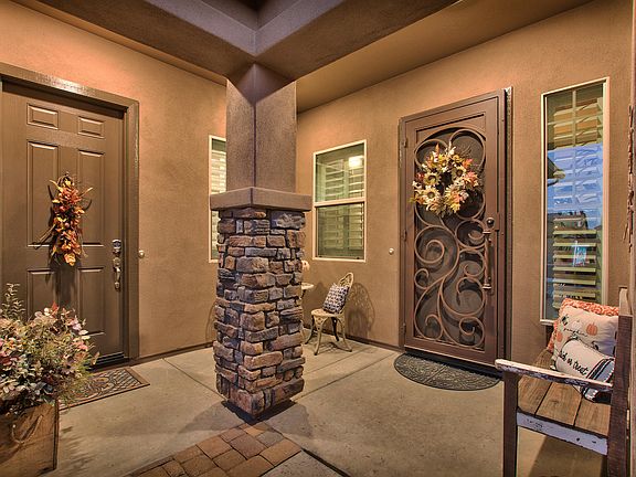 5th image of 6029 E Pebbles Ct