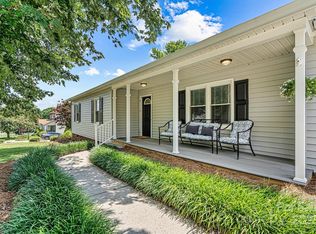 1328 32nd Street Ct NE, Conover, NC 28613