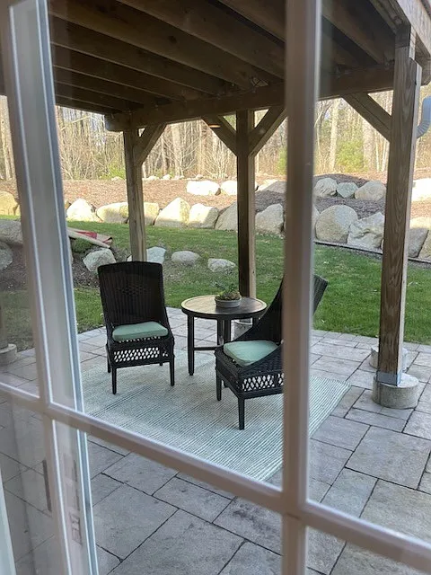 Stonebridge Dr, Hanson — Photo 2