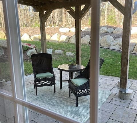 2nd image of (Undisclosed Address)