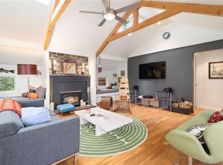 13 Deer Run, New Fairfield, CT 06812