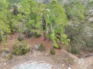 1255 Wahneta Dr, Poinciana, FL 34759