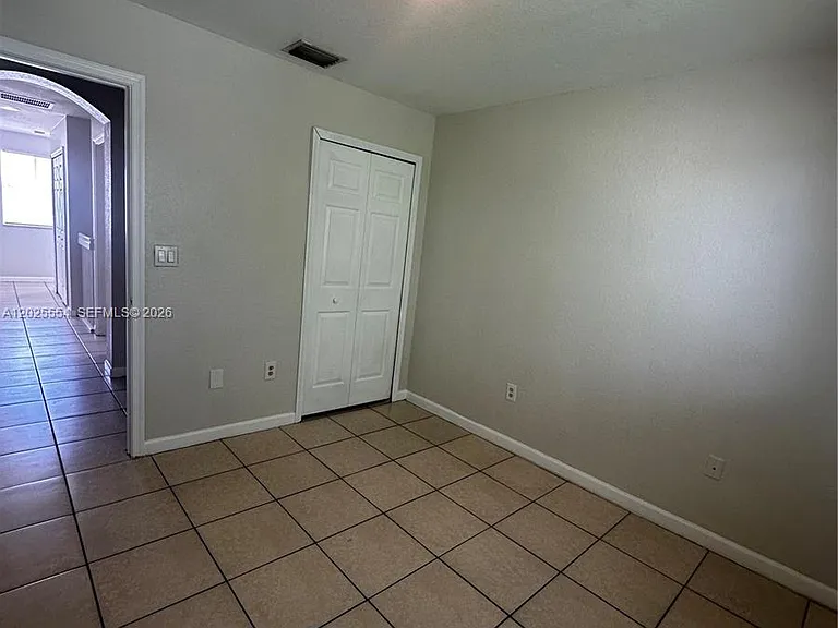 2718 SE 15th Pl #147 — Photo 13
