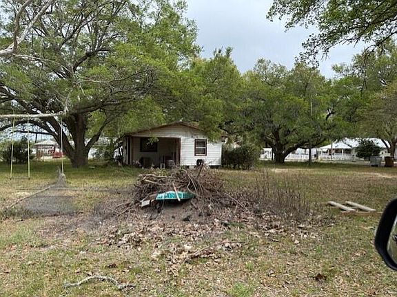 4th image of 3307A Bob Tolbert Rd
