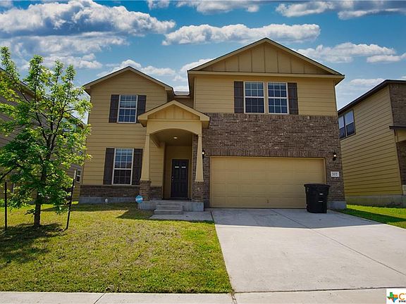 2nd image of 202 W Orion Dr
