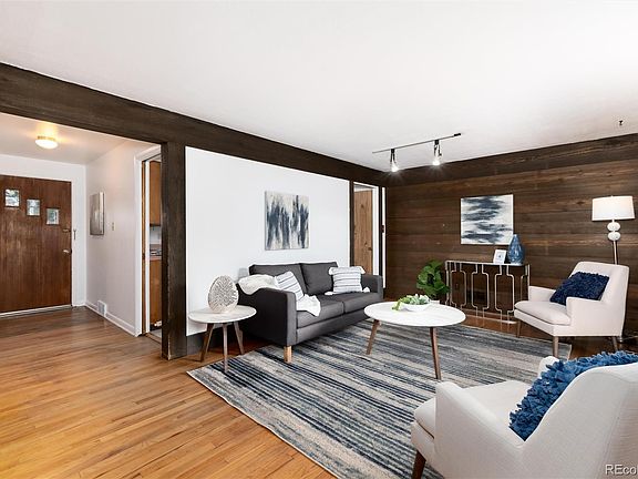 3rd image of 2731 S Lowell Boulevard