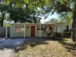 124 Melody Ln, Largo, FL 33771