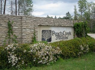 4411 N Duck Creek Rd, Cleveland, TX 77328