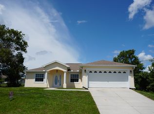 12507 Harper St, Spring Hill, FL 34609