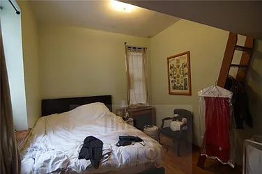 Rented by City Stop Realty