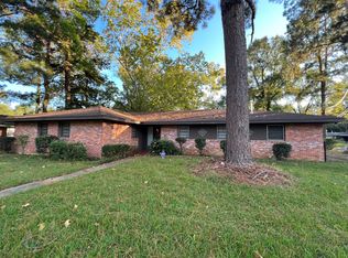 800 Byrne Dr, Montgomery, AL 36111