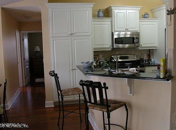 kitchen3