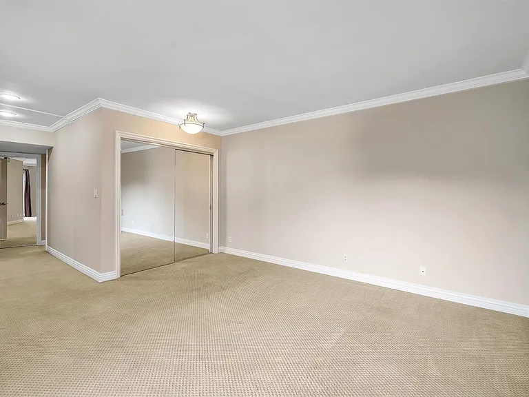 4647 Willis Ave #222 — Photo 8