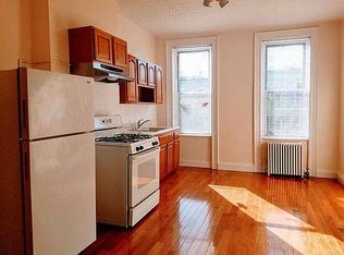 1709 Himrod St, Ridgewood, NY 11385