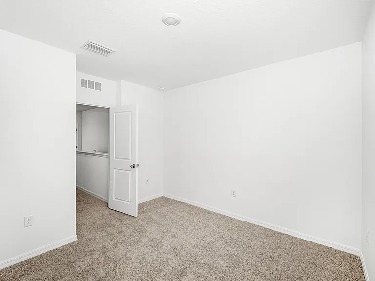 32479 Welling Blade Loop — Photo 86
