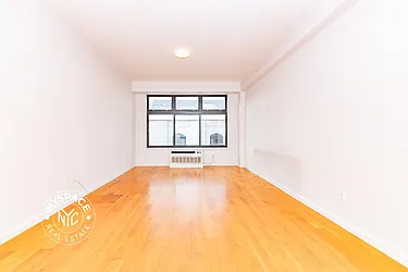Rented by MySpaceNYC