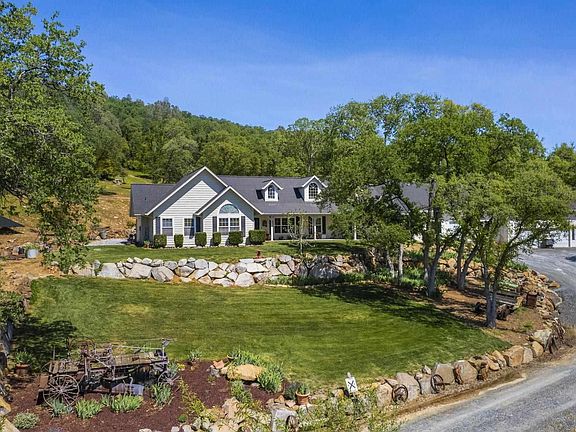 4th image of 13294 Cabezut Rd