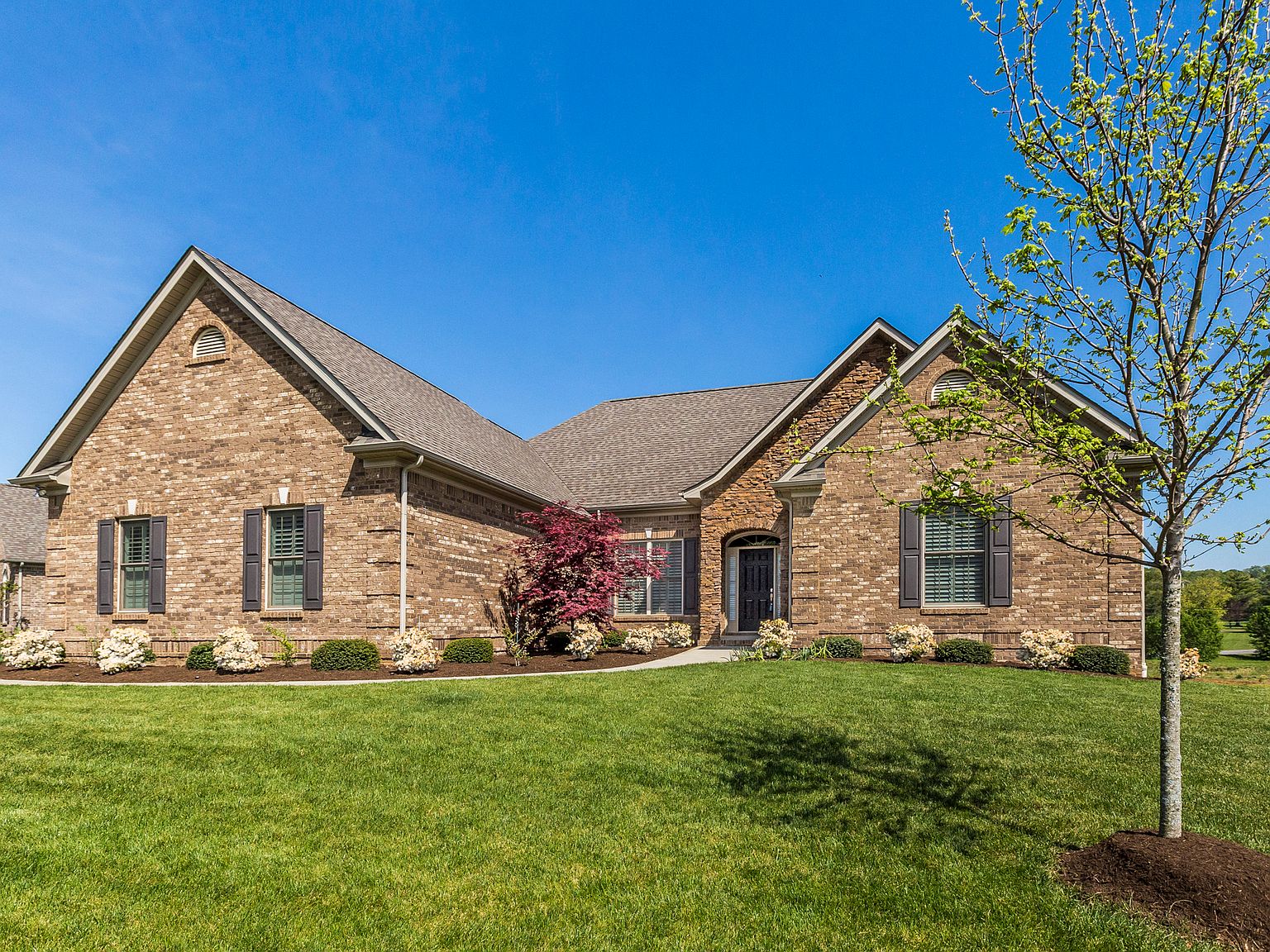 466 Stone Harbor Blvd, Lenoir City, TN 37772 Zillow