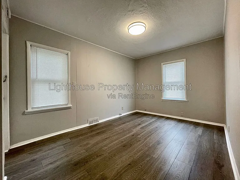 2270 S Getty St #3 — Photo 7