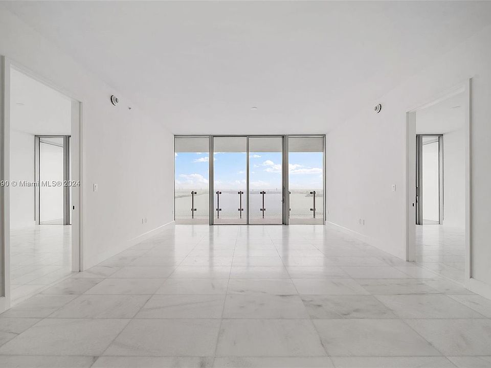 Missoni Baia 700 NE 26th Ter Miami FL Zillow