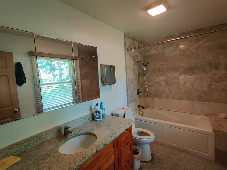6320 Northwood Dr — Photo 8