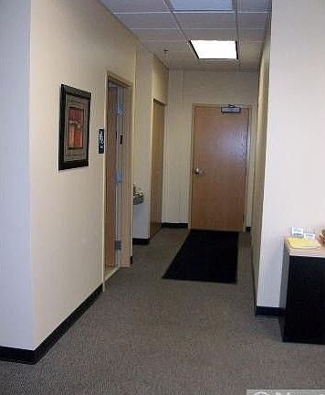 4th image of 3102 103rd Ln NE
