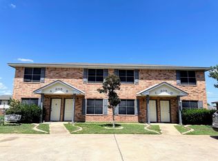 205 Lydia Dr, Killeen, TX 76541
