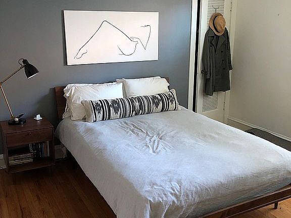 3rd image of 1422 Noyes St #1