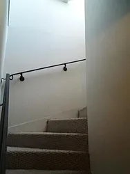 Rented by Ferris Properties Corp.