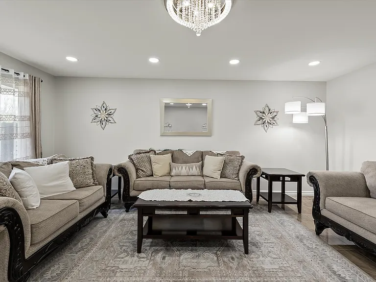 37010 Calka Dr — Photo 10