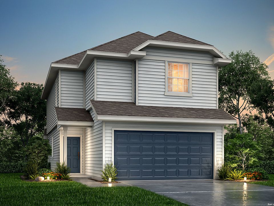 1st image of 4462 Tourmaline Way