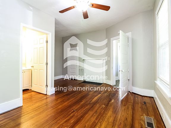 3-Living Room