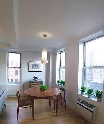 Rented by Helesa Lahey, LREB | media 12