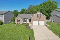 Long Nook Ln-2904-048.jpg