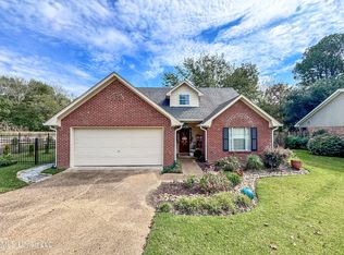 10 Peppermill Dr, Madison, MS 39110