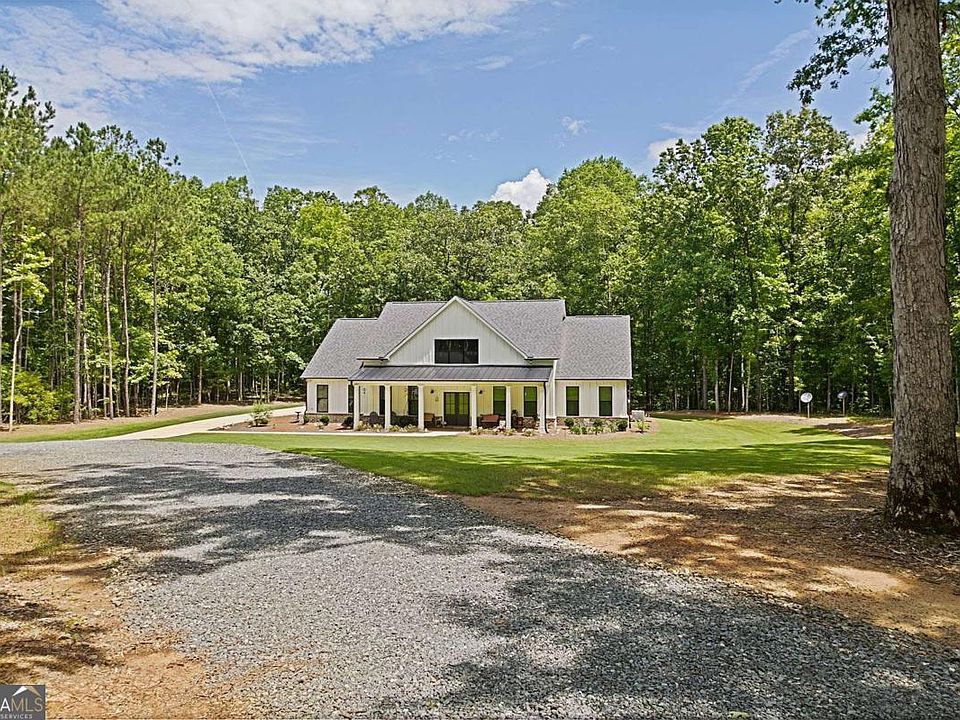 1st image of 1505 Willis Rd