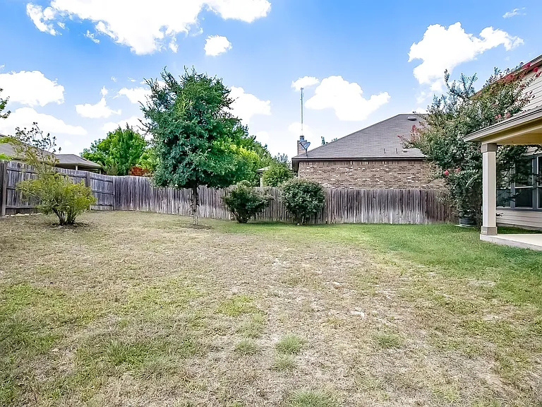 123 Mancos Dr — Photo 30