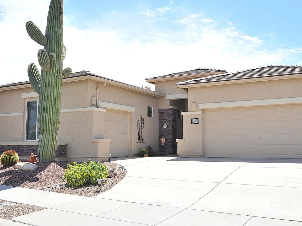 1st image of 7659 W Desert Spirits Dr