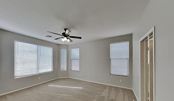 3rd image of 3321 W Saint Kateri Dr