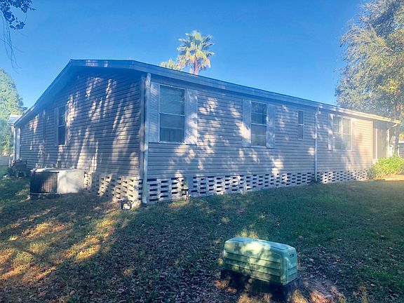 4th image of 3914 Willaford Dr