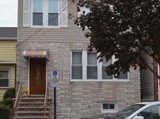 761 2nd St, Secaucus, NJ 07094